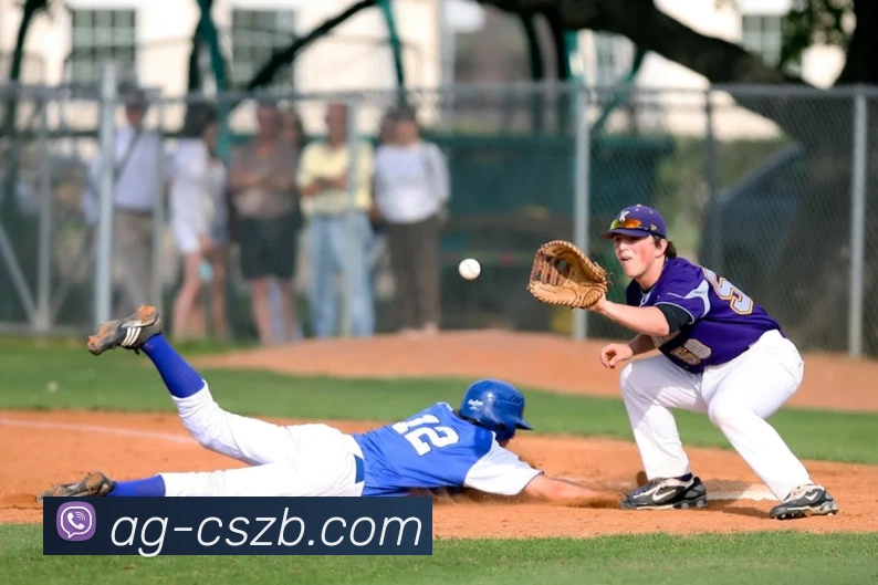 彩神争霸服务体系